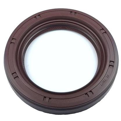 Reten Flecha IZQ.FUSION MILAN ZEPHYR/M TF81