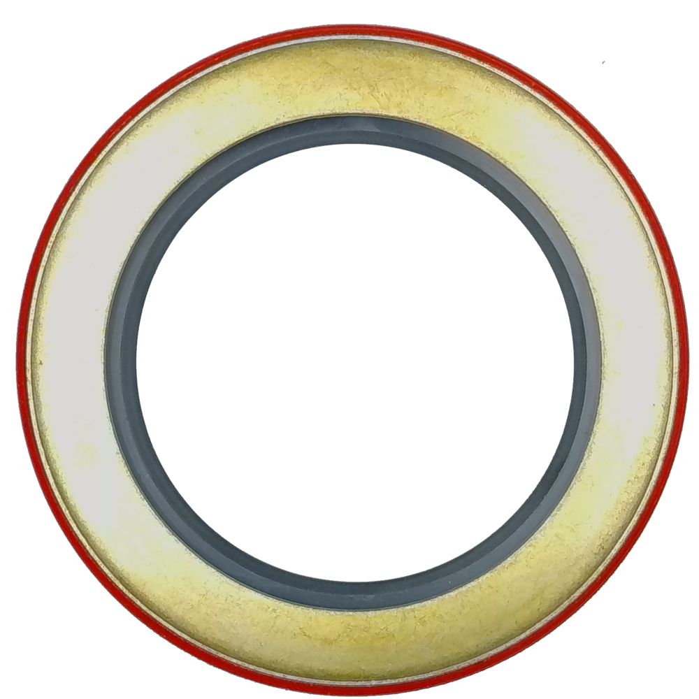 Reten Extension C6 3.066" TORNILLLO EN Yoke