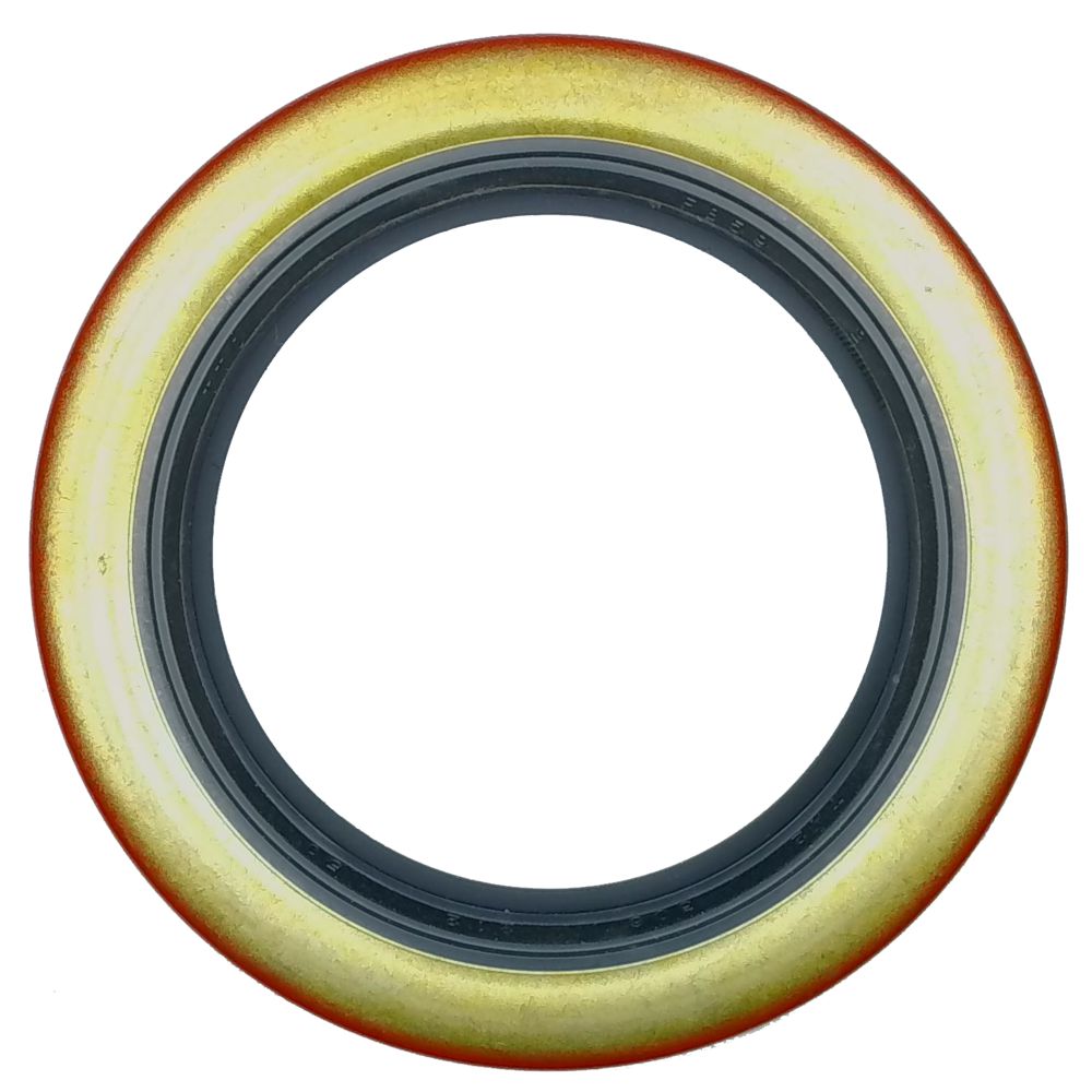 Reten Extension C6 3.066" TORNILLLO EN Yoke