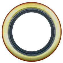Reten Extension C6 3.066" TORNILLLO EN Yoke