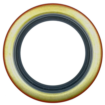 Reten Extension C6 3.066" TORNILLLO EN Yoke