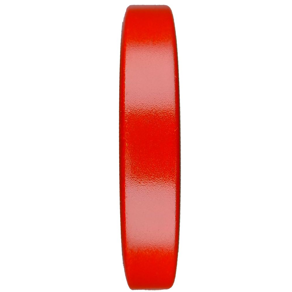 Reten Extension C6 3.066" TORNILLLO EN Yoke