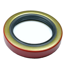 Reten Extension C6 3.066" TORNILLLO EN Yoke