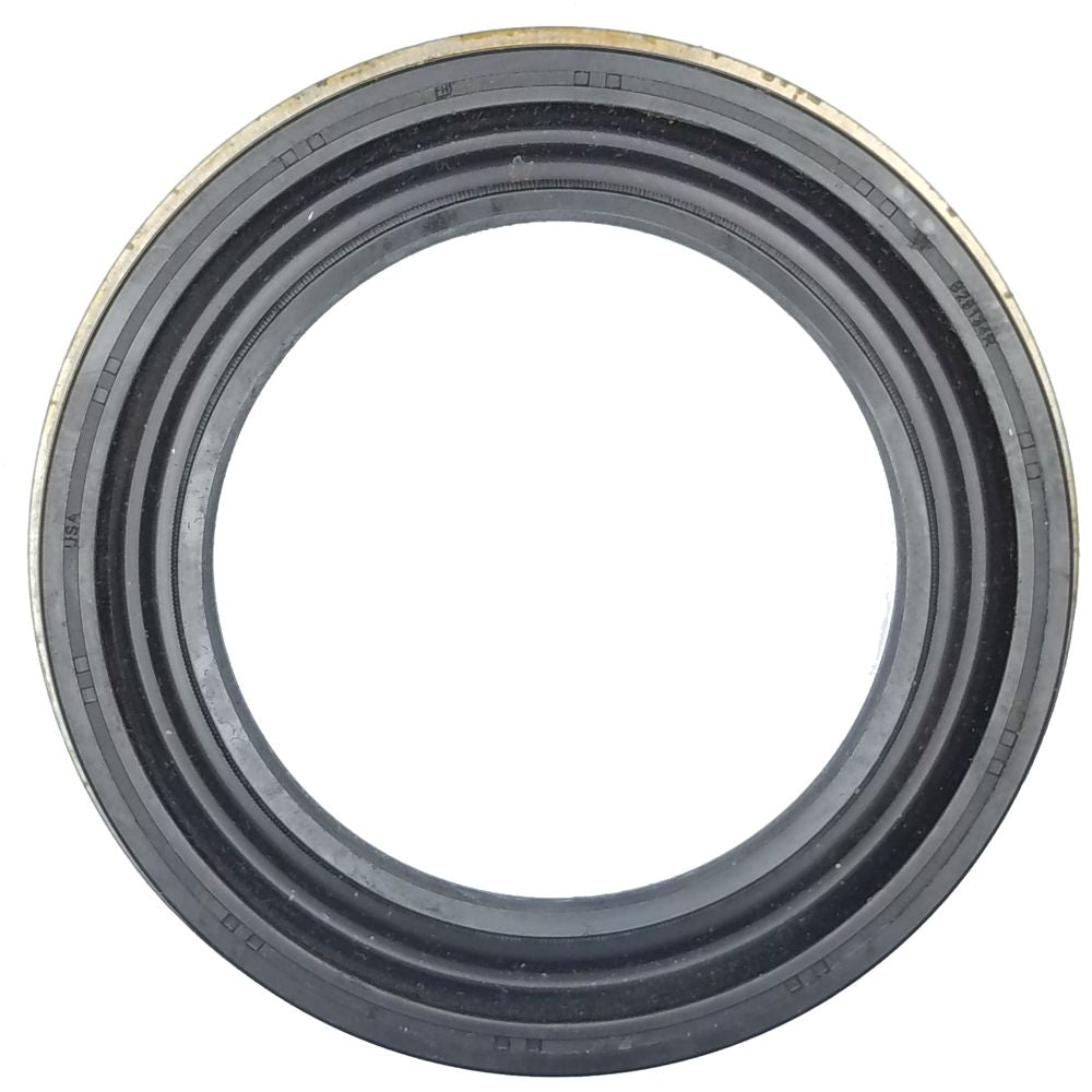 Reten Extension 4X4 5R110W
