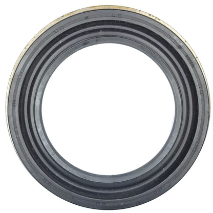 Reten Extension 4X4 5R110W