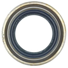 Reten Extension 4X4 5R110W