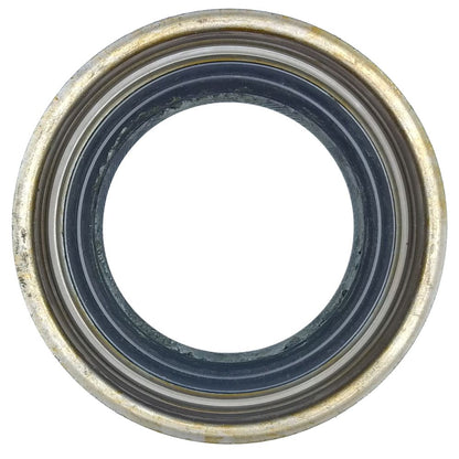 Reten Extension 4X4 5R110W