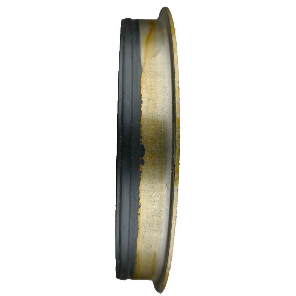 Reten Extension 4X4 5R110W