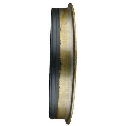 Reten Extension 4X4 5R110W