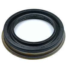 Reten Extension 4X4 5R110W