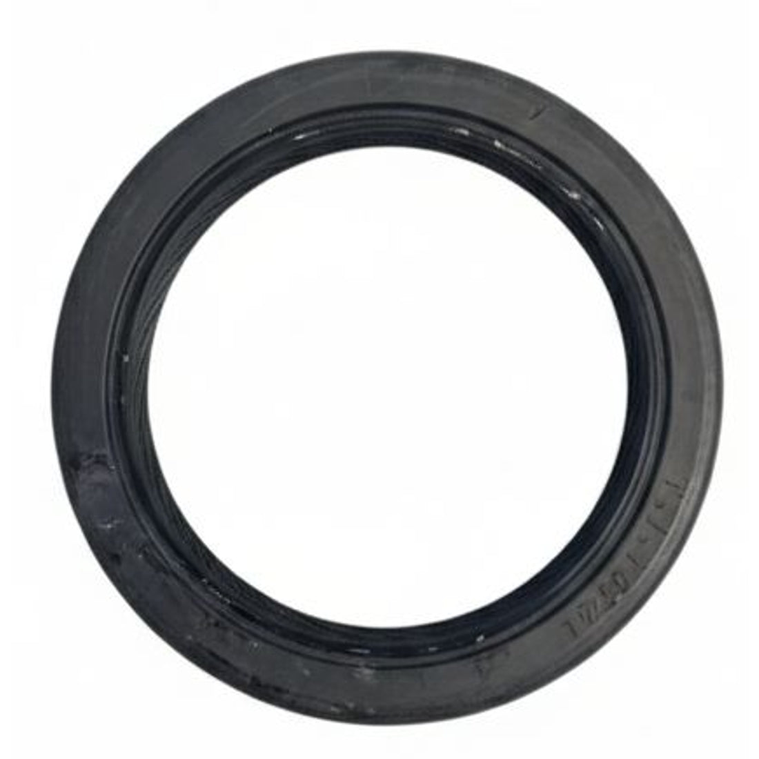 Reten Convertidor JF613E