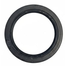 Reten Convertidor JF613E