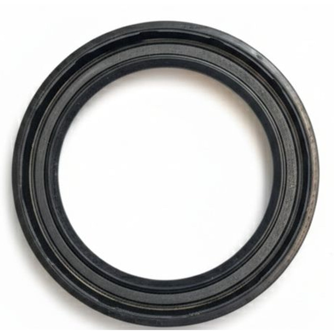 Reten Convertidor JF613E
