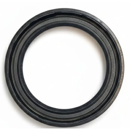 Reten Convertidor JF613E