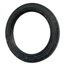 Reten Convertidor JF613E