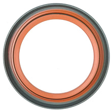 Reten Bomba 722.6