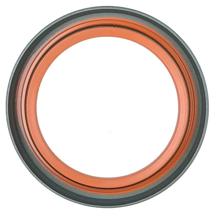Reten Bomba 722.6