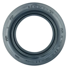 Reten Flecha Derecho 2WD RAV4 U241