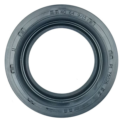 Reten Flecha Derecho 2WD RAV4 U241