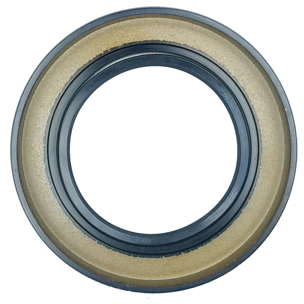 Reten Flecha Derecho 2WD RAV4 U241