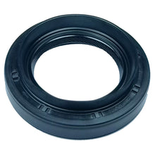 Reten Flecha Derecho 2WD RAV4 U241
