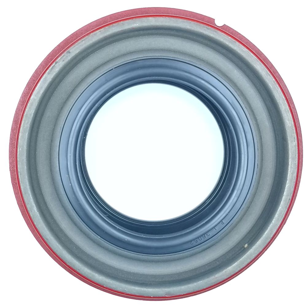 Reten Extension 3.175" 4R100