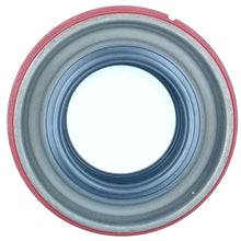 Reten Extension 3.175" 4R100