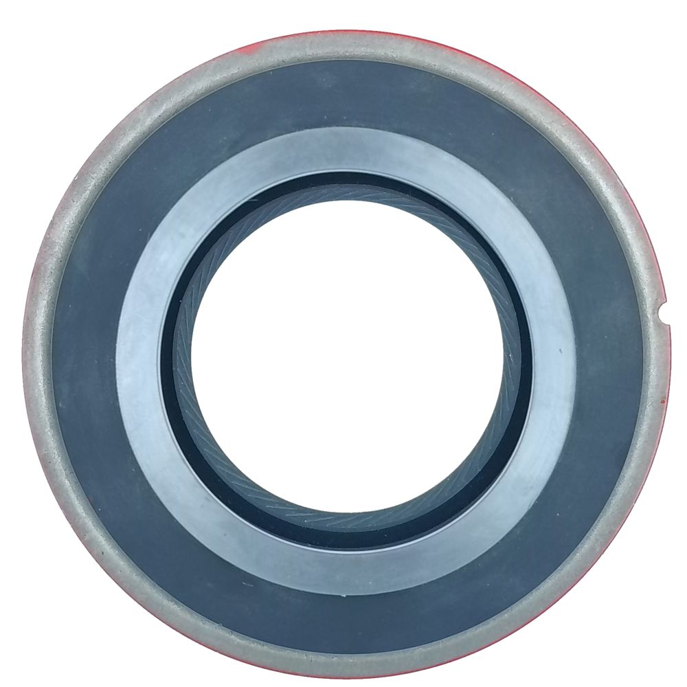Reten Extension 3.175" 4R100