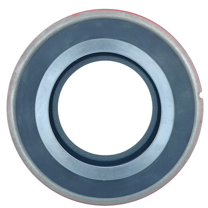 Reten Extension 3.175" 4R100