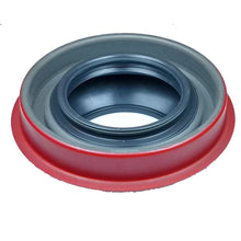 Reten Extension 3.175" 4R100