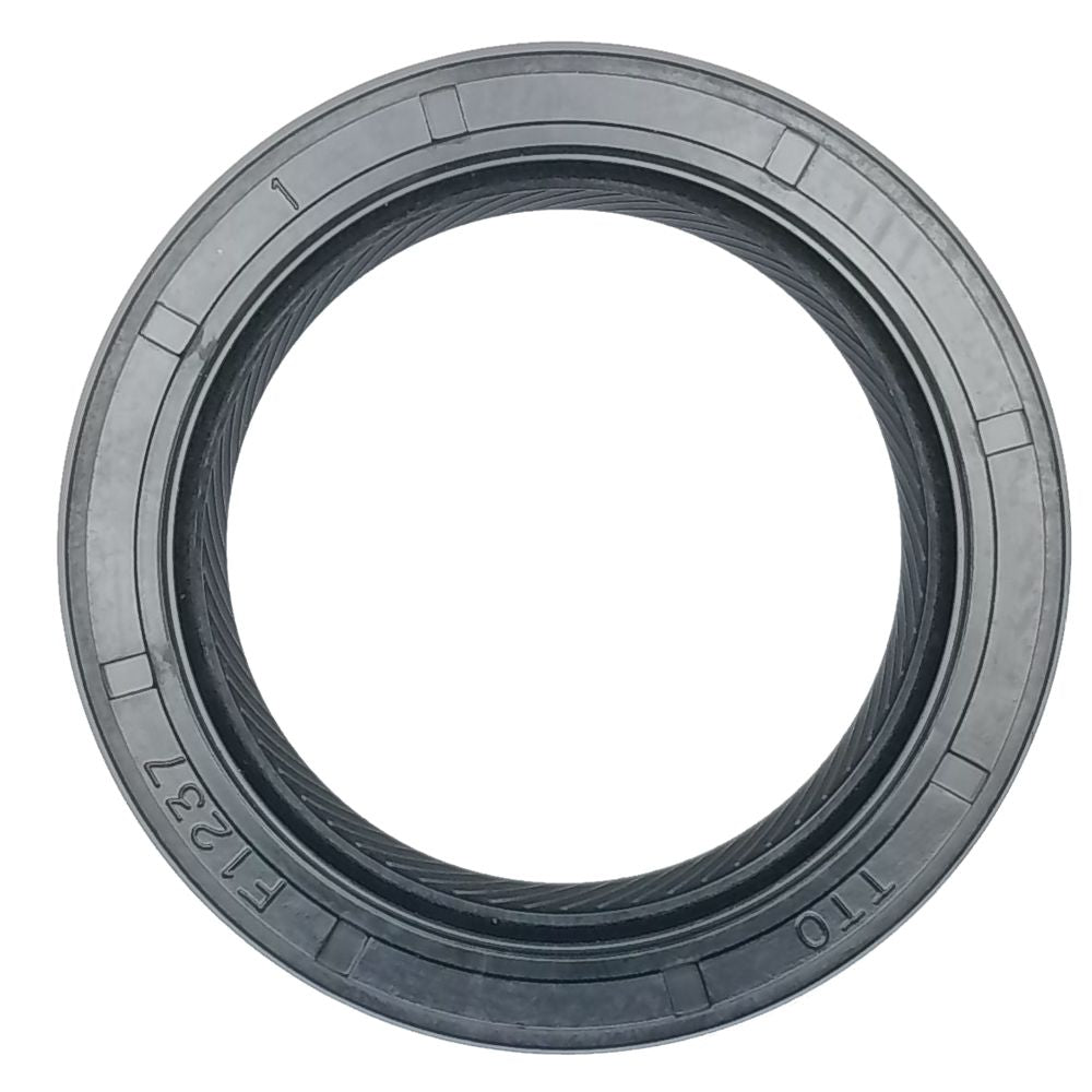 Reten Extension 4WD 2WD RE505A