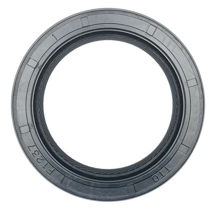 Reten Extension 4WD 2WD RE505A