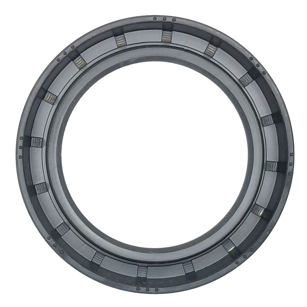 Reten Extension 4WD 2WD RE505A