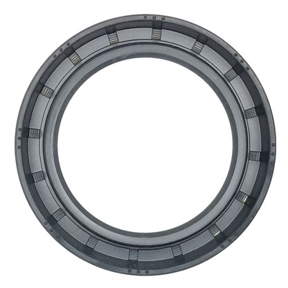 Reten Extension 4WD 2WD RE505A