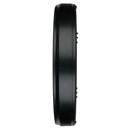 Reten Extension 4WD 2WD RE505A
