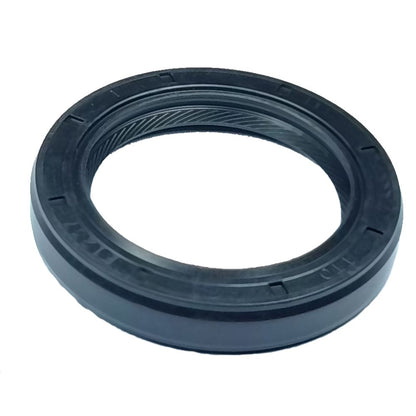 Reten Extension 4WD 2WD RE505A