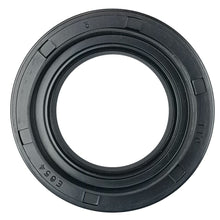 Reten flecha derecha RL4F03A 1990-