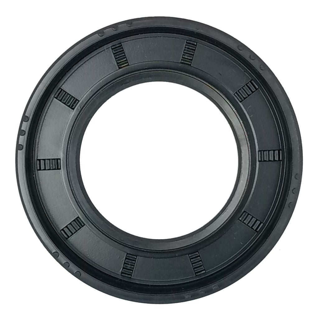 Reten flecha derecha RL4F03A 1990-