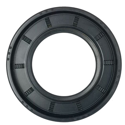 Reten flecha derecha RL4F03A 1990-