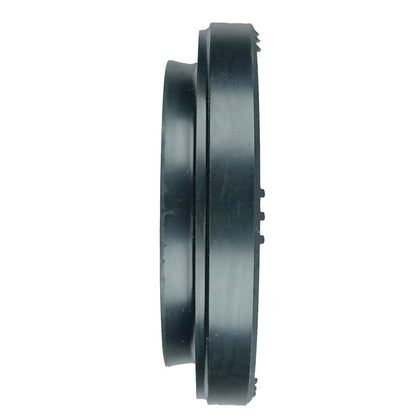 Reten flecha derecha RL4F03A 1990-