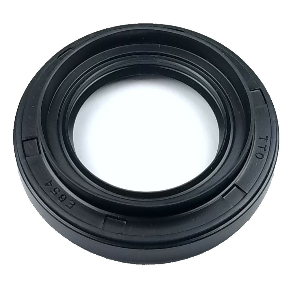 Reten flecha derecha RL4F03A 1990-