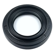 Reten flecha derecha RL4F03A 1990-