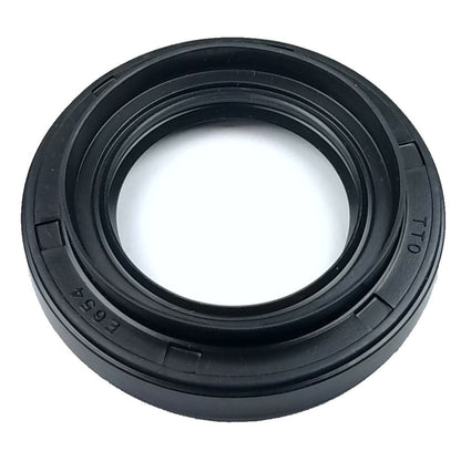Reten flecha derecha RL4F03A 1990-