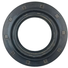 Reten Flecha Izquierda A540E