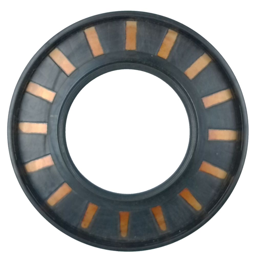 Reten Flecha Izquierda A540E