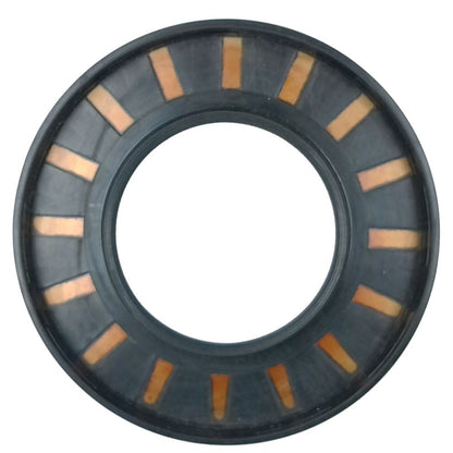 Reten Flecha Izquierda A540E