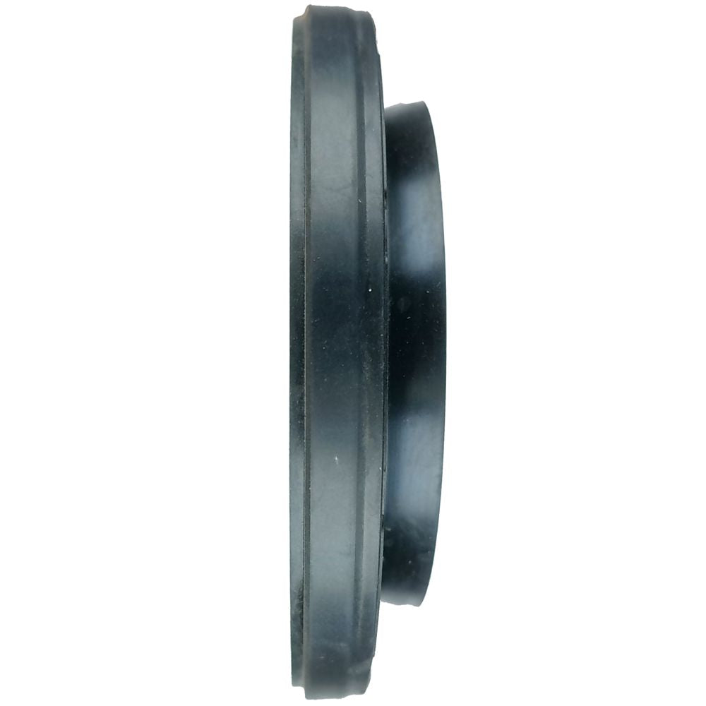 Reten Flecha Izquierda A540E