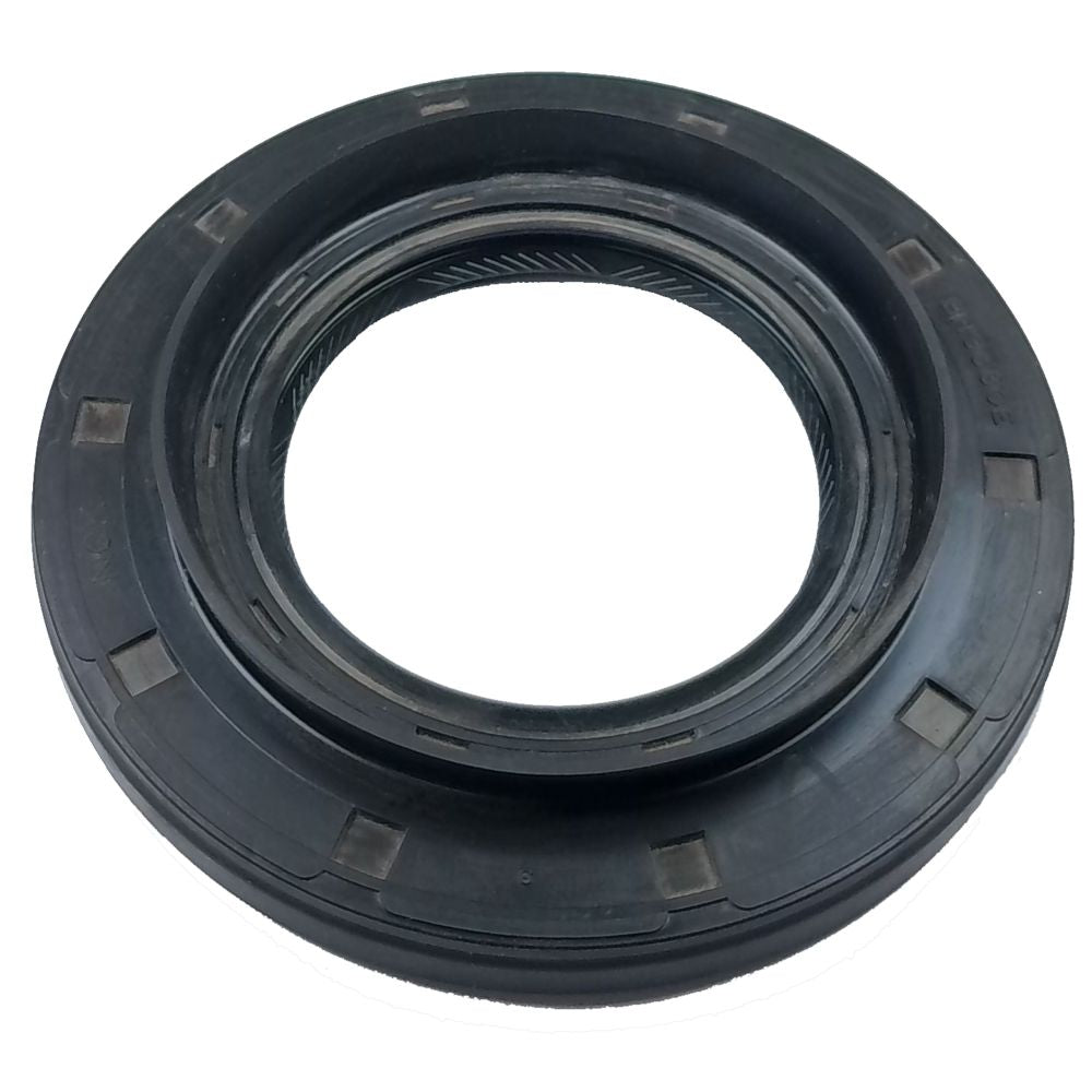 Reten Flecha Izquierda A540E