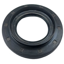Reten Flecha Izquierda A540E