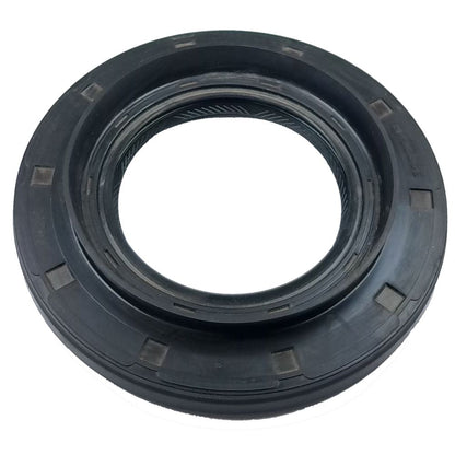 Reten Flecha Izquierda A540E